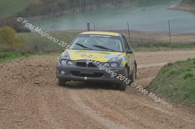 DSC_3425.JPG
